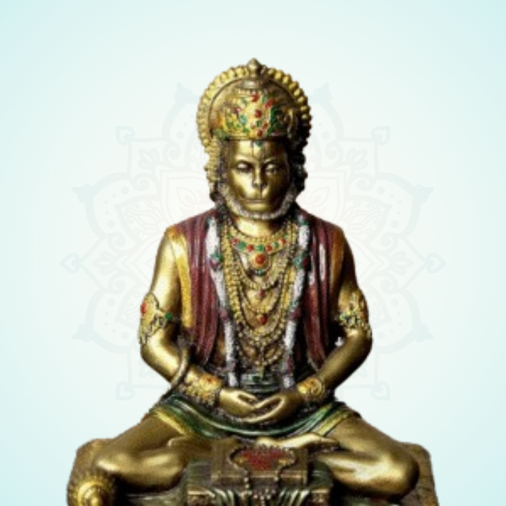 subscribe newsletter